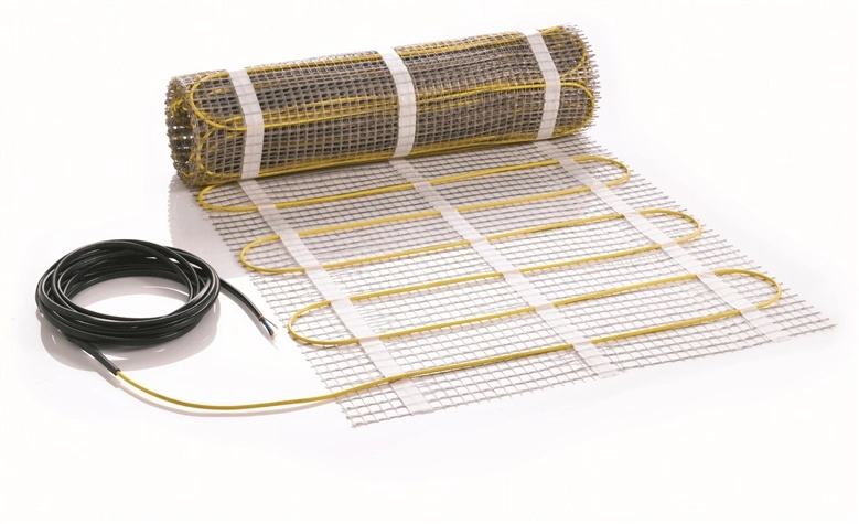 HEATING PAD VERIA-150 189B0166 5703466205228