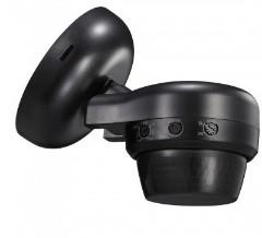 ALIO PRO PS-360-24UBI 360D 24M IP652000W
