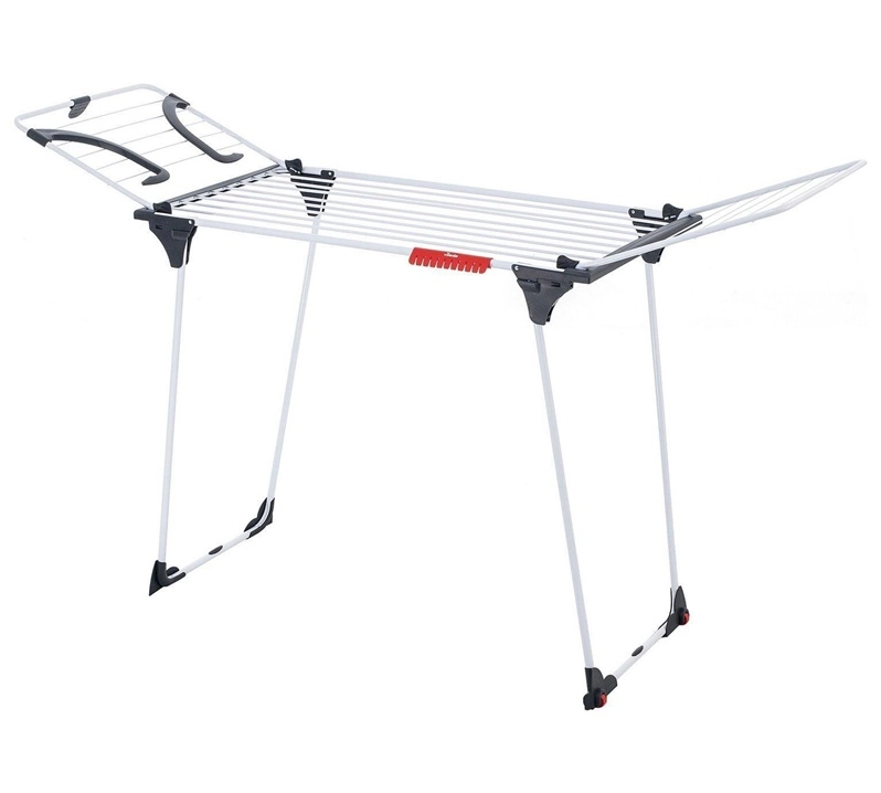 CLOTHES DRYER VILEDA PREMIUM 2IN1 157332