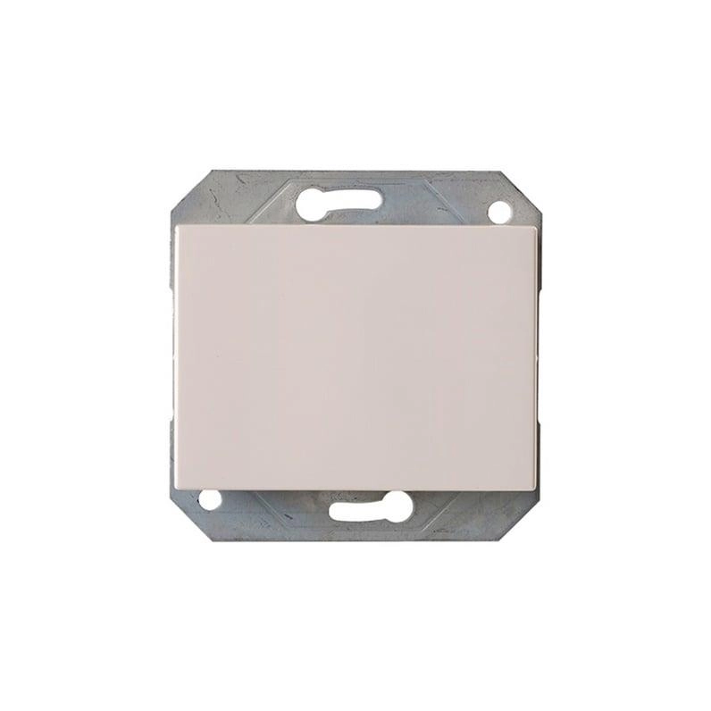 SWITCH CROSSOVER VILMA XP WHITE 15088737