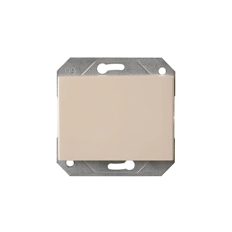 SWITCH CROSSOVER VILMA XP BEIGE 15088715