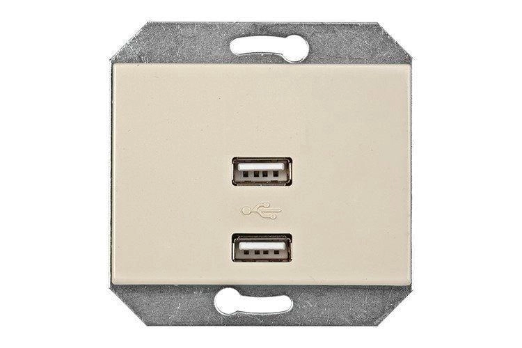 Harry Potter USB SOCKET 5V DC