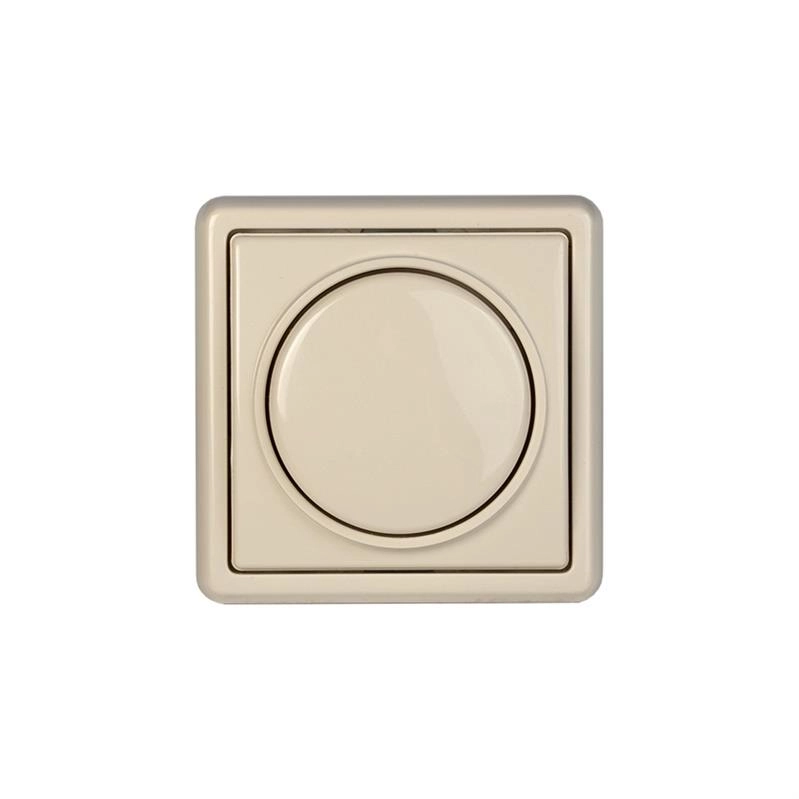 DIMMERIS LED ST CREAM 477910191158 4779101006476