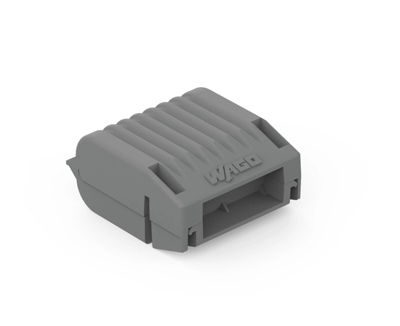 GELBOXFOR CABLES 207-1331 IPX8 SIZE 1