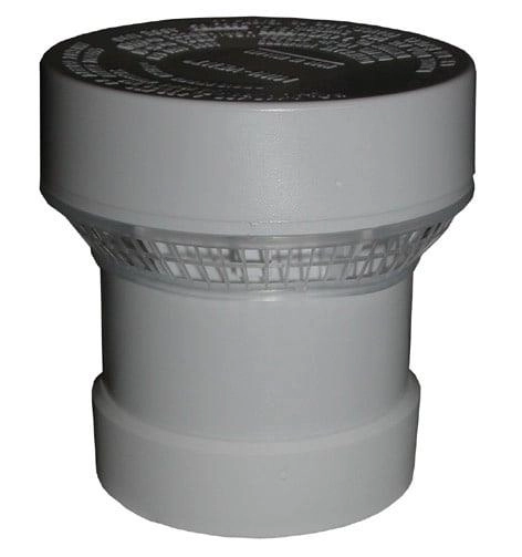VACUUM VALVE 32–50 MM ( 4065751