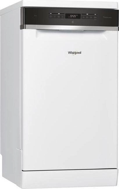 WSFO 3O23 PF