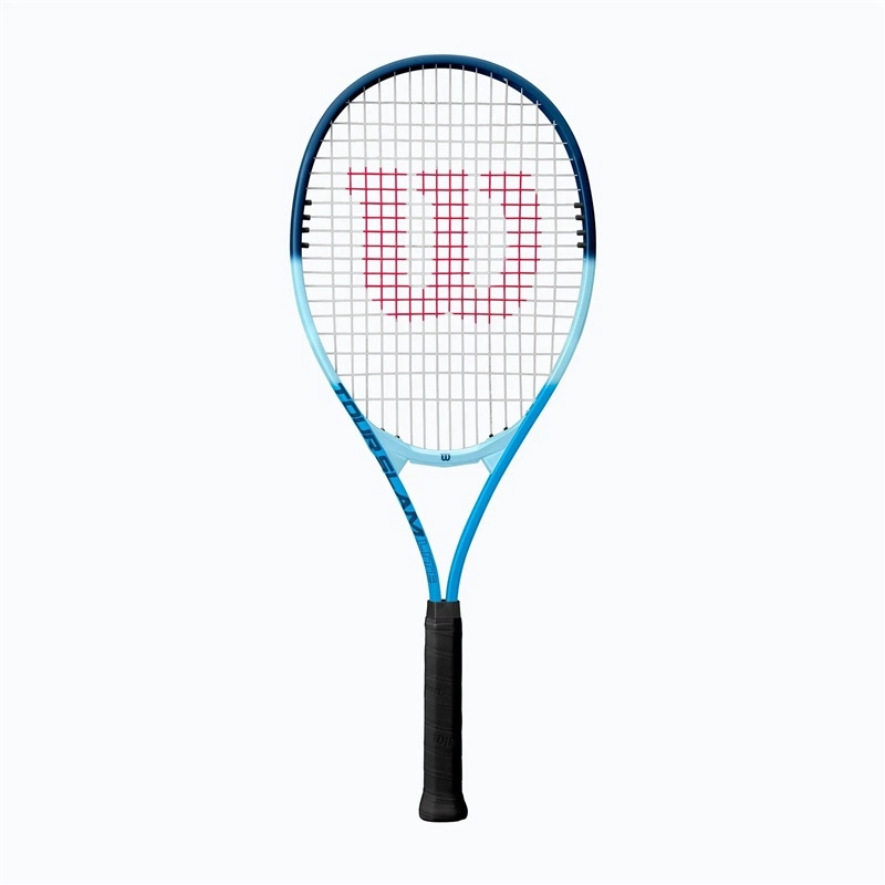 Wilson TENNIS RACKET WILSON TOUR SLAM
