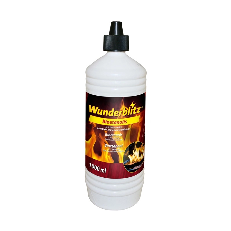 FF WUNDERBLITZ ETHANOL 1L 15610868 98440