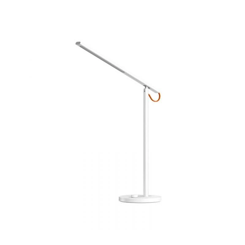 Xiaomi Mi Smart LED Desk Lamp