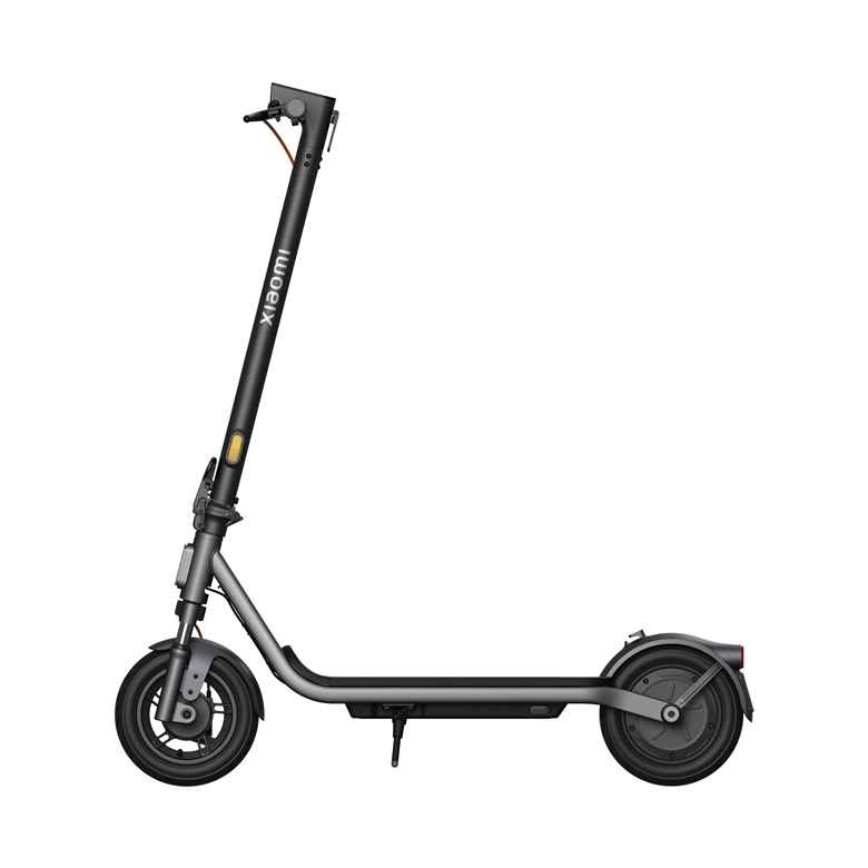 Xiaomi Electric Scooter 6 Lite Xiaomi