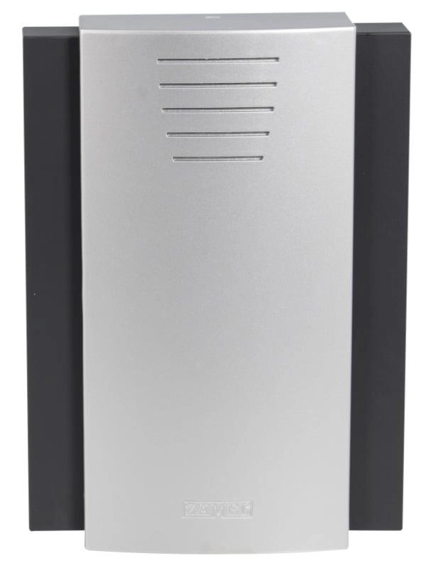 Zamel Gong LARGO 230V 85dB IP20