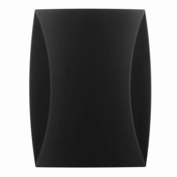 Zamel Two-tone gong BIM-BAM GNS-921-CZN 5903669469322