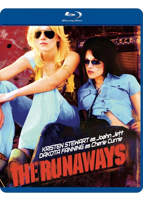 The Runaways BD 1279753 453327 7391772533272