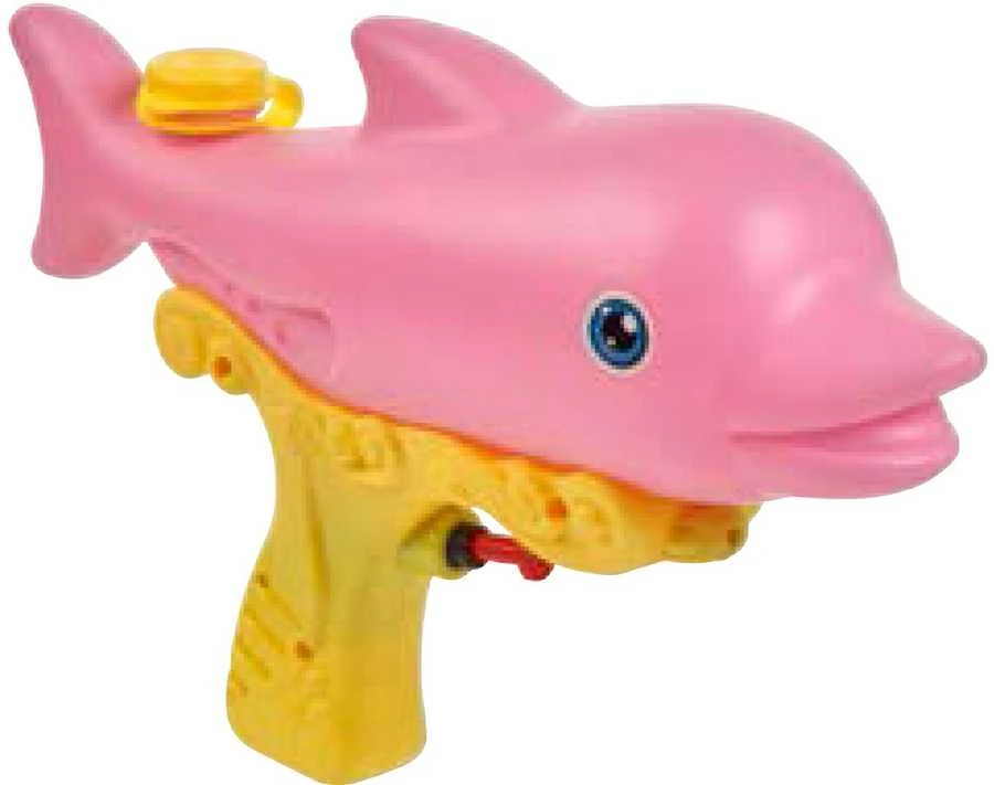 Vandens šautuvas Flipper 95027 4013368464779