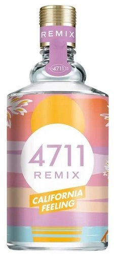 _8294154 4711 Remix Cologne Odekolons EDC