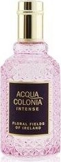 4711 4711 Acqua Colonia Intense Floral