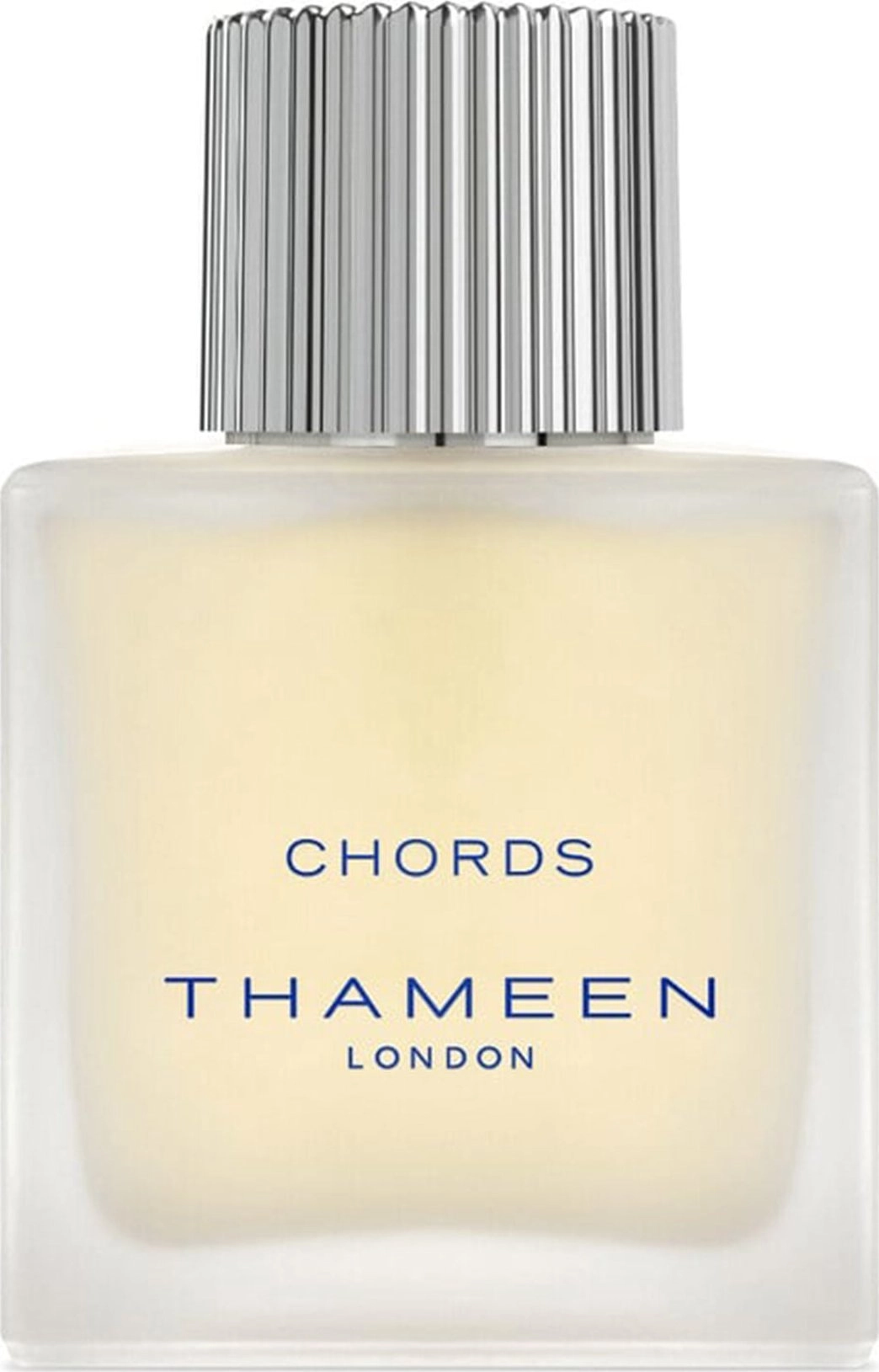 THAMEEN Chords EDC spray 100ml 5060905833924