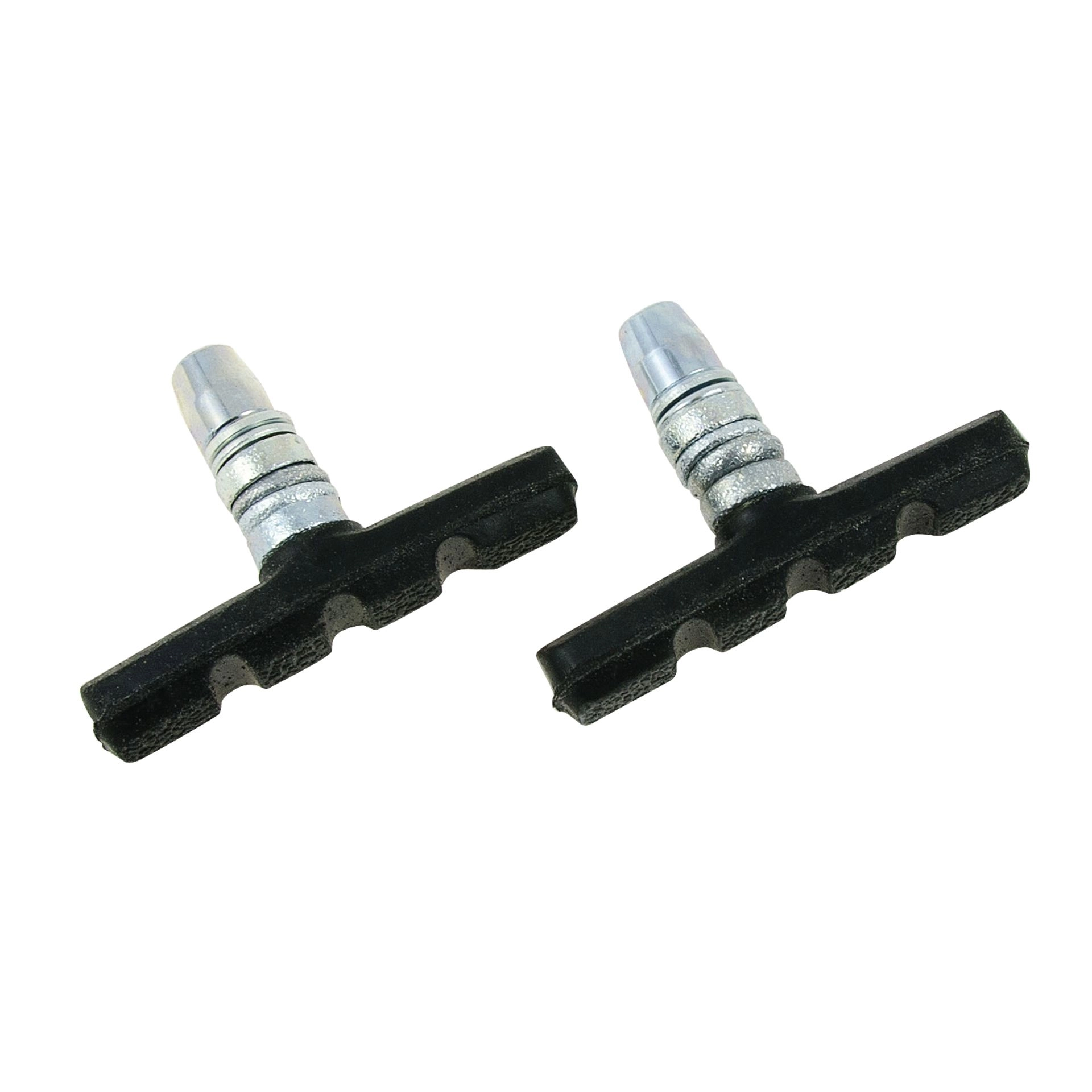 Bicycle wheel brakes 2 pcs 4880533