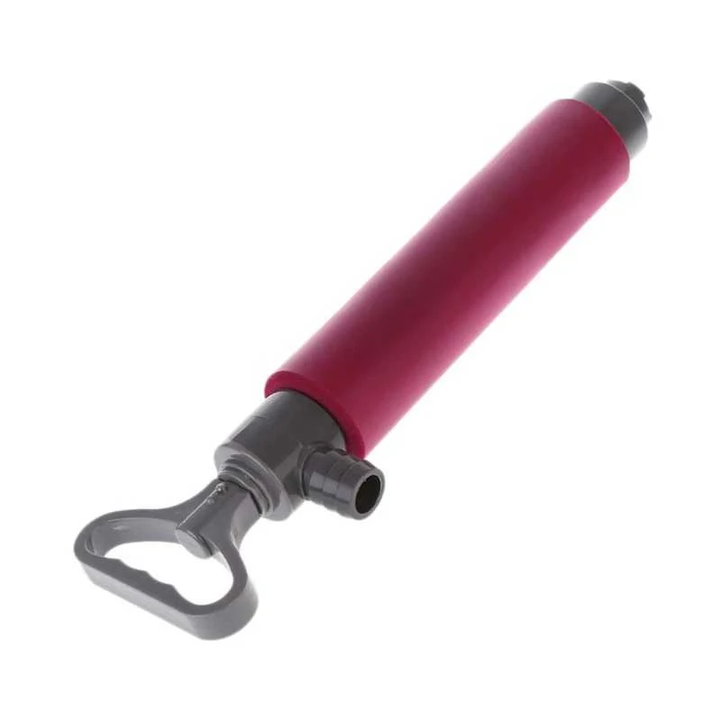 Water pump AMBER KAYAK BILGE PUMP