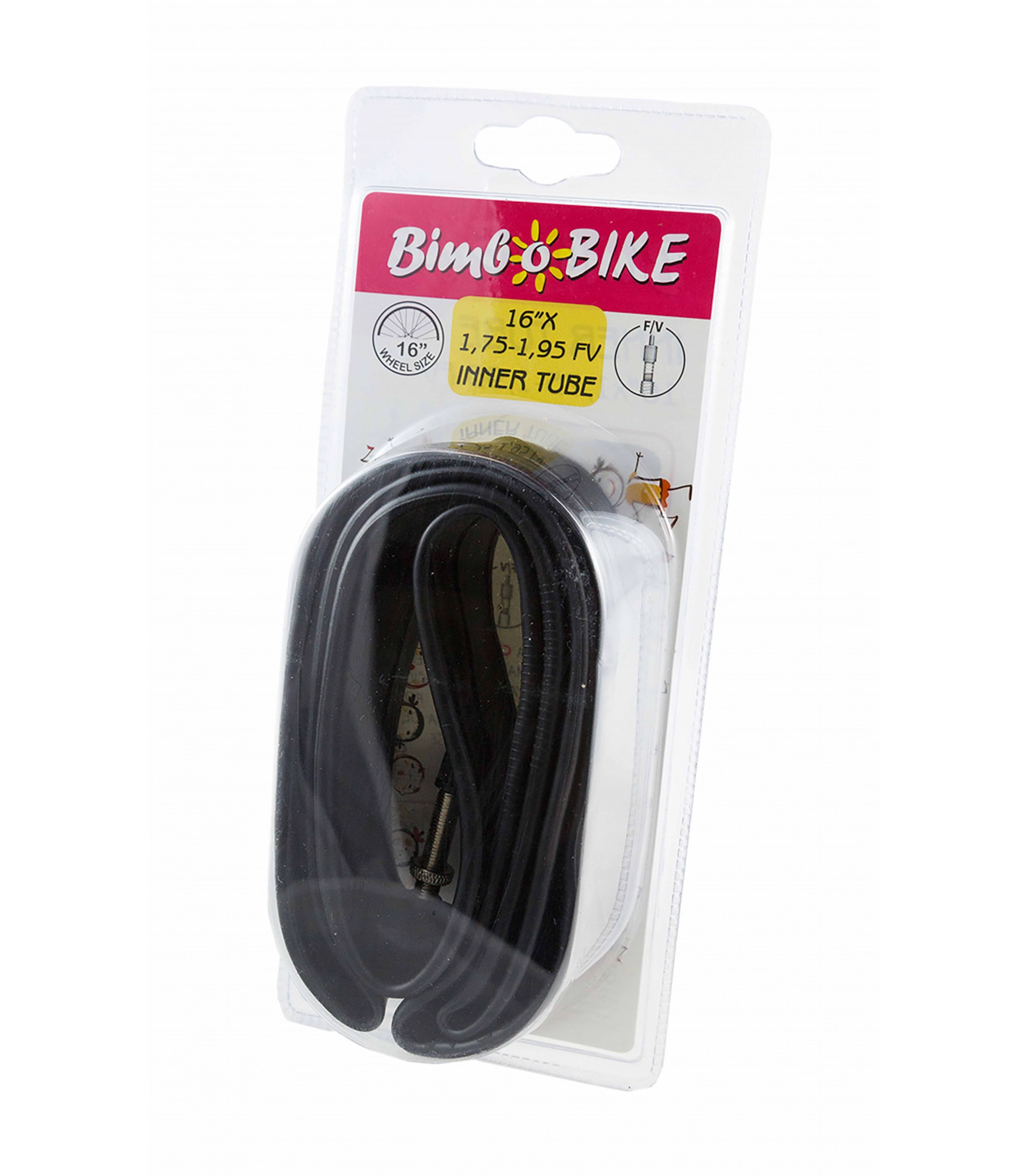 Bicycle camera 16``````` 4905922 8052194905922