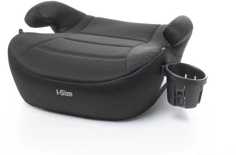 4Baby car seat cup holder BOOST