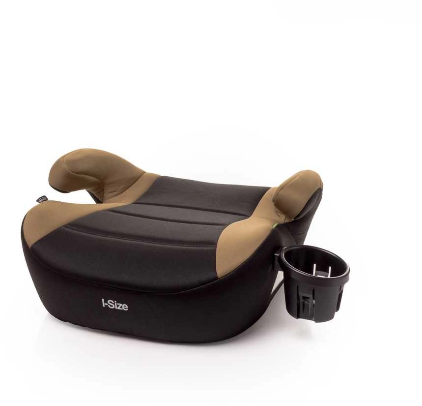 4Baby car seat cup holder BOOST
