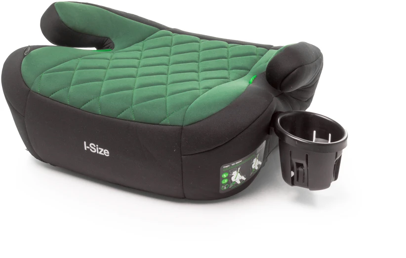 4Baby car seat cup holder HI-FIX