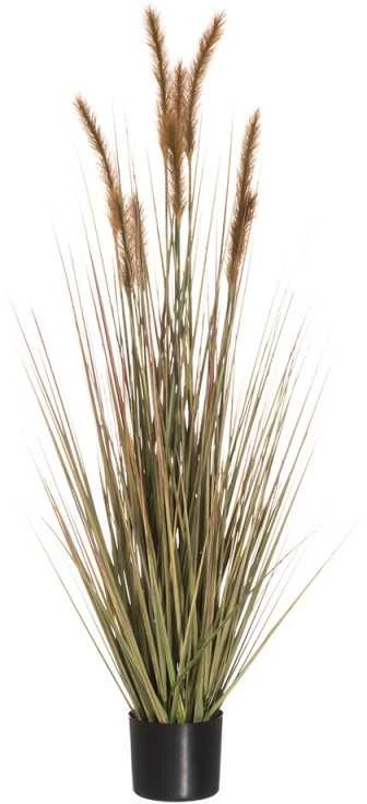 4Living Hay pot 122 cm 603099