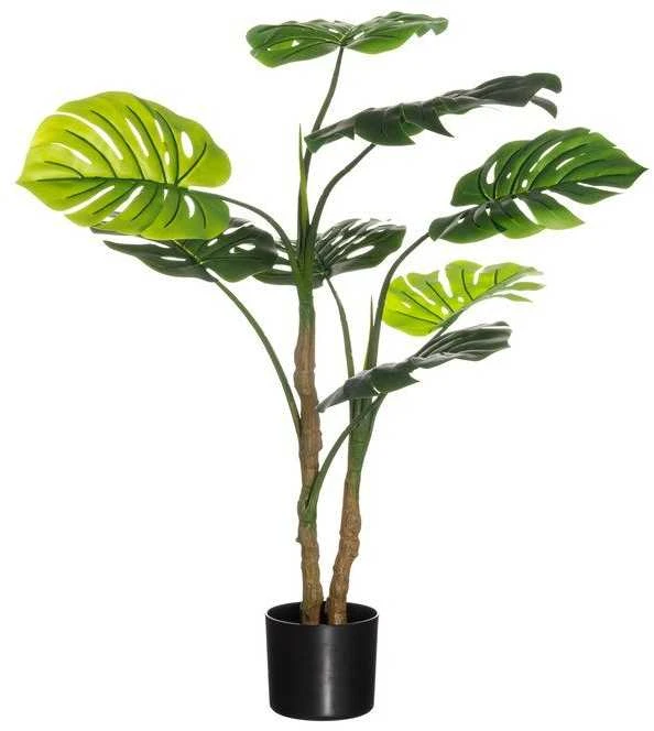4Living Monstera 120 cm 637762 6410416377629