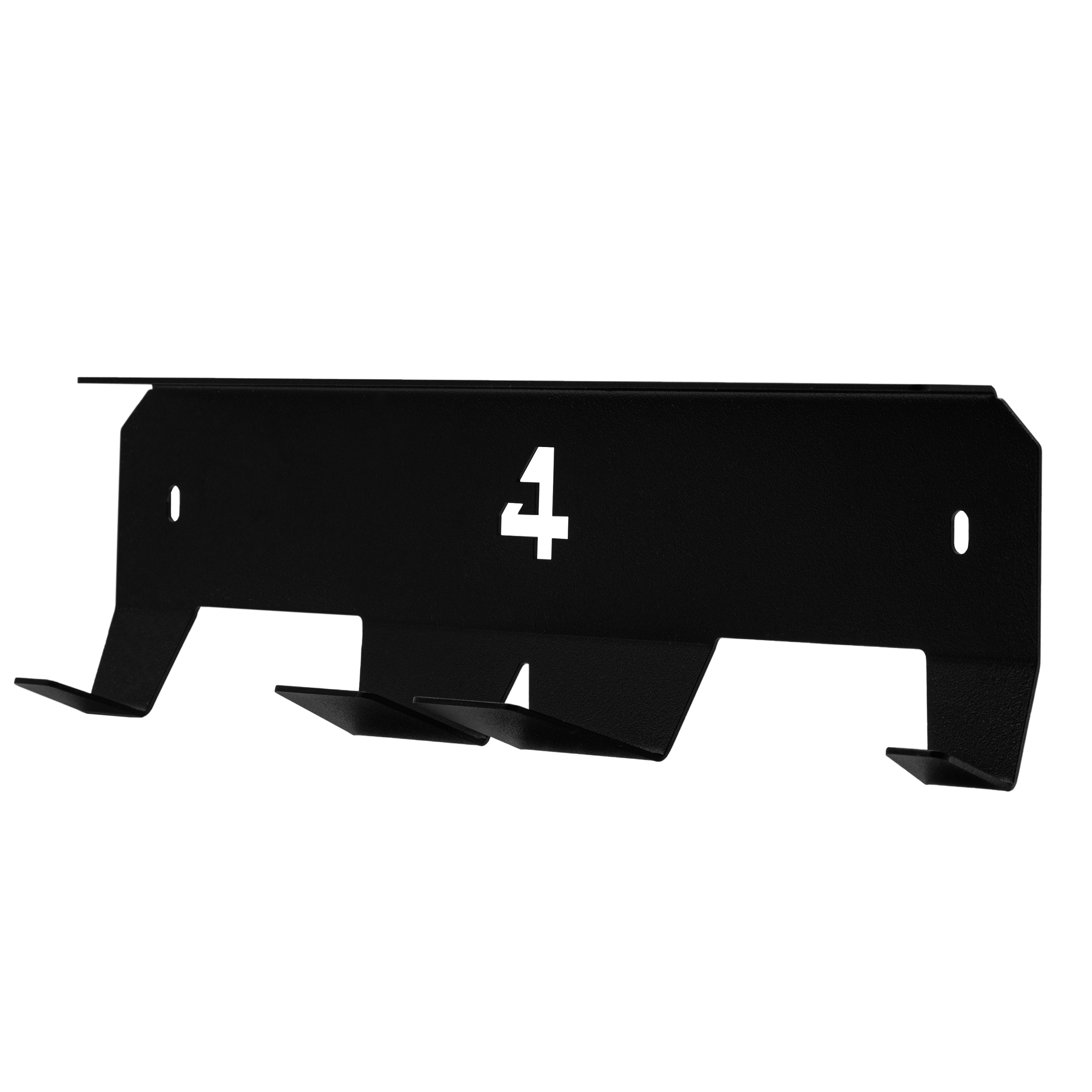 4mount - Desk Mount For VR