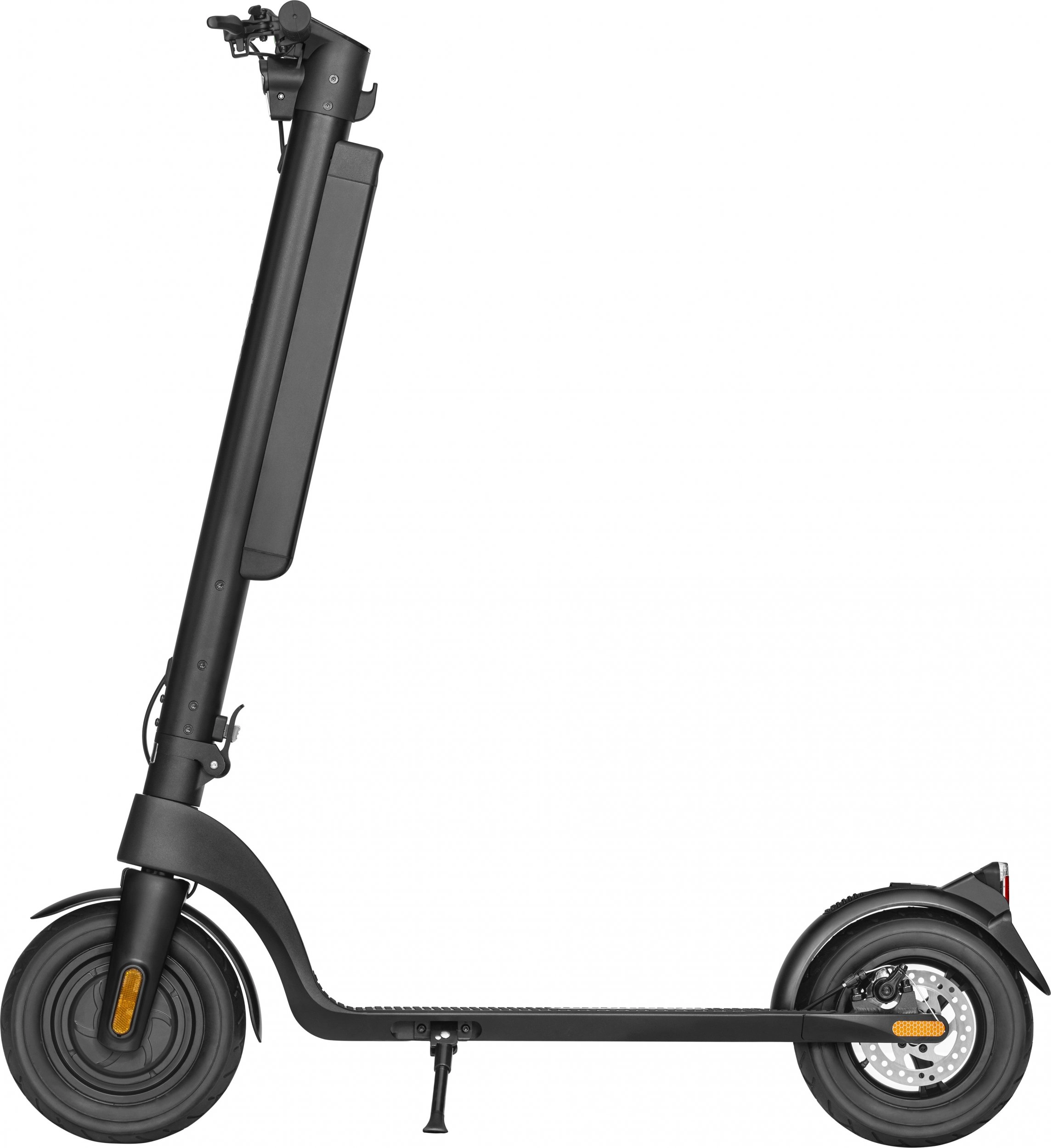 4Swiss EX6 UP electric scooter 13218862
