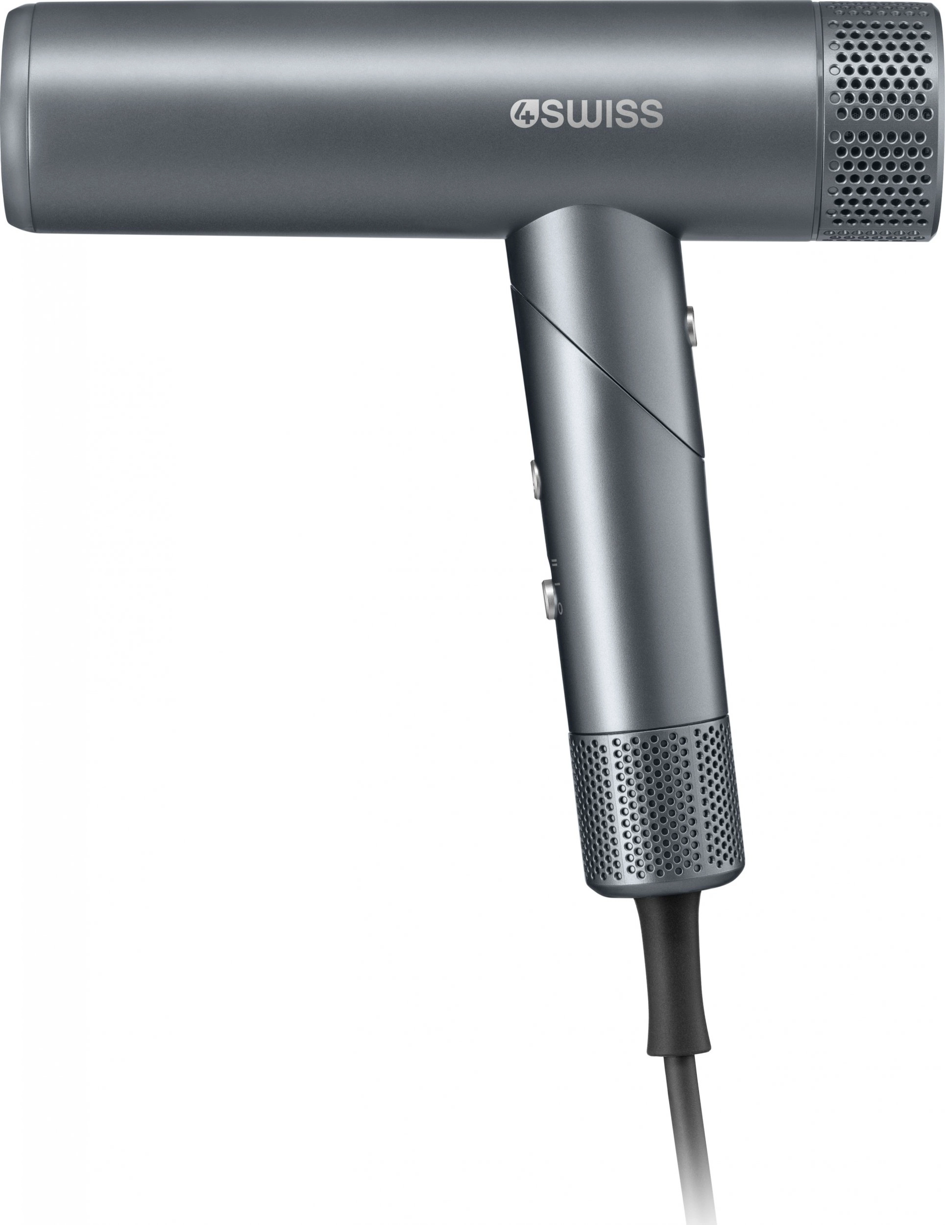 Suszarka 4Swiss F424 AirPower+ 13231264 5906496181009