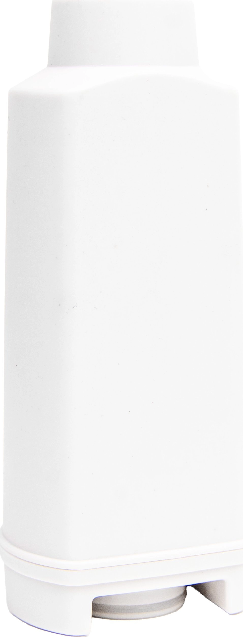 4Swiss Water filter for Roma A24