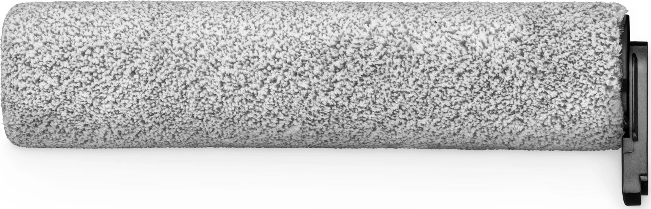 4Swiss floor cleaning roller for 4Swiss
