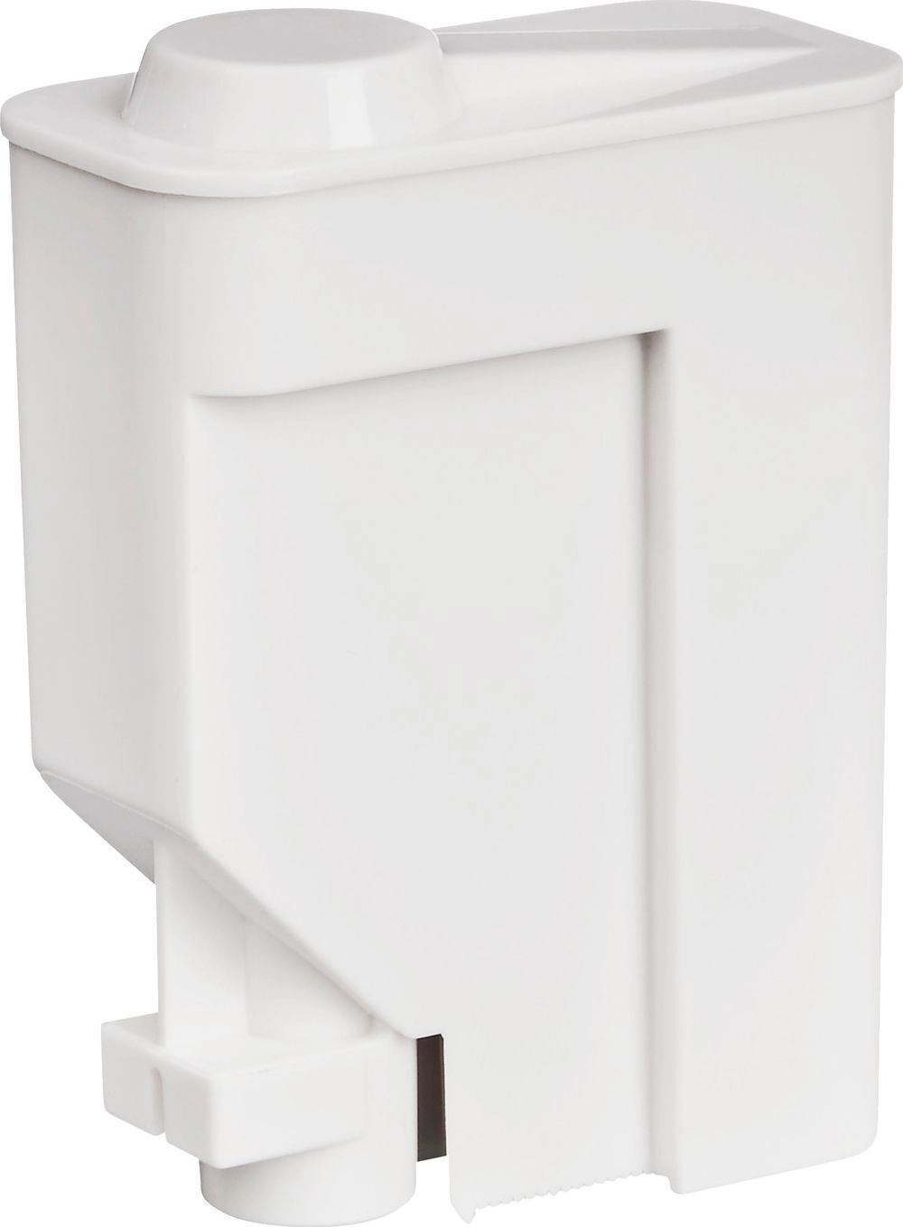 4Swiss Water filter for Roma A10