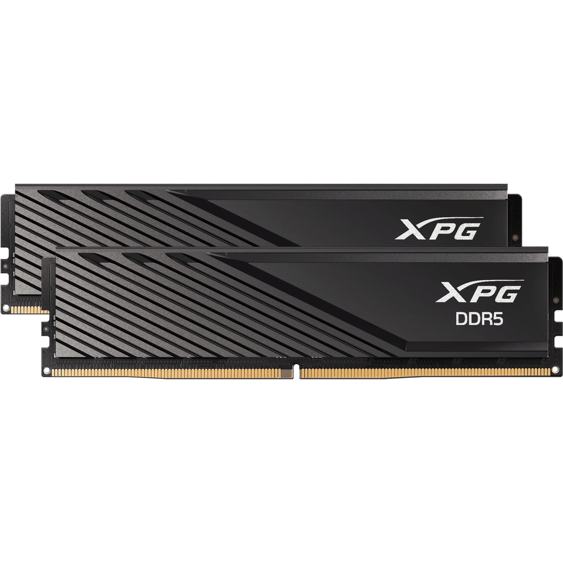 ADATA 64GB DIMM 6000 (2x 32