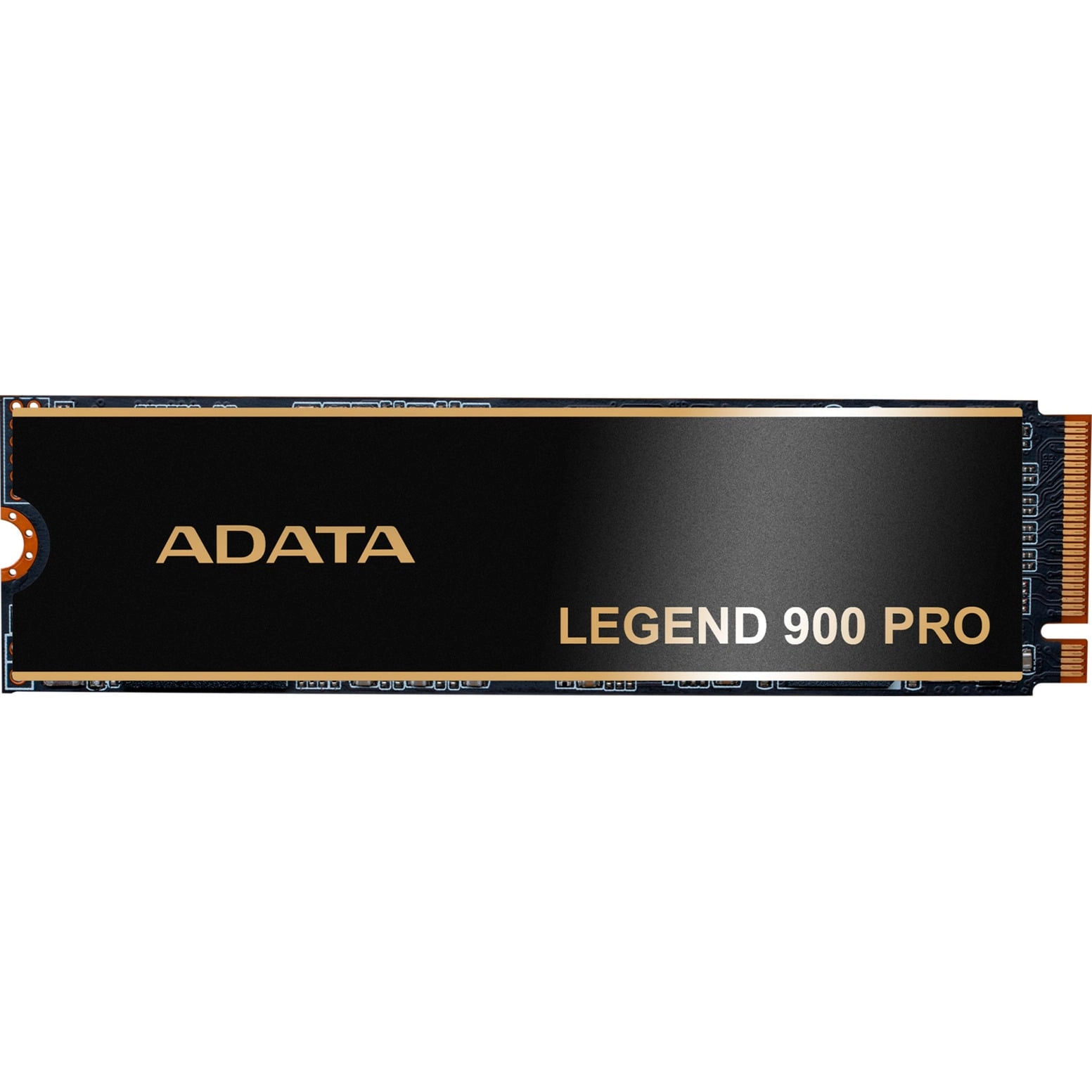 Dysk SSD ADATA Legend 900 Pro
