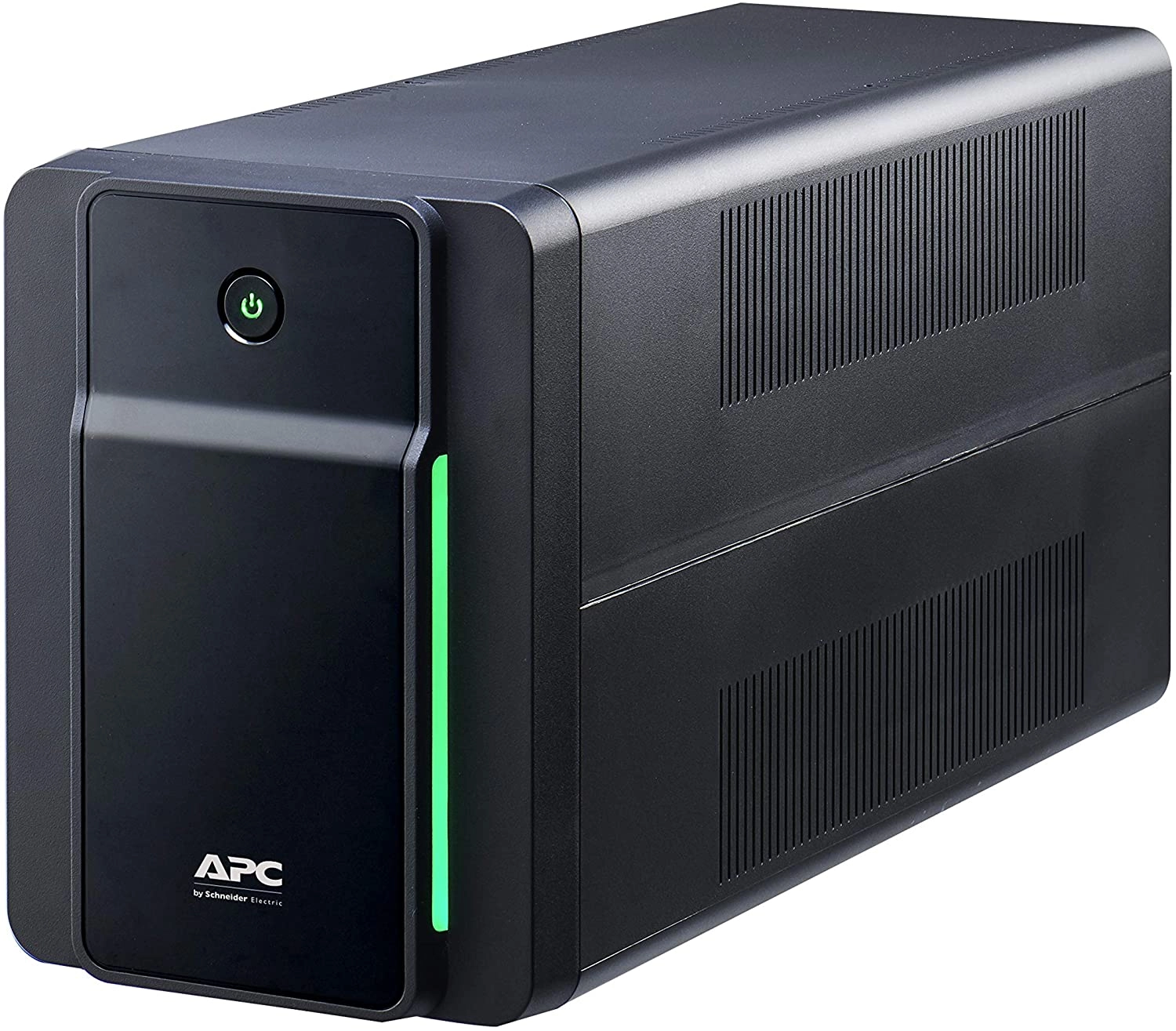 APC Back-UPS 1200VA Tower 230V 4x