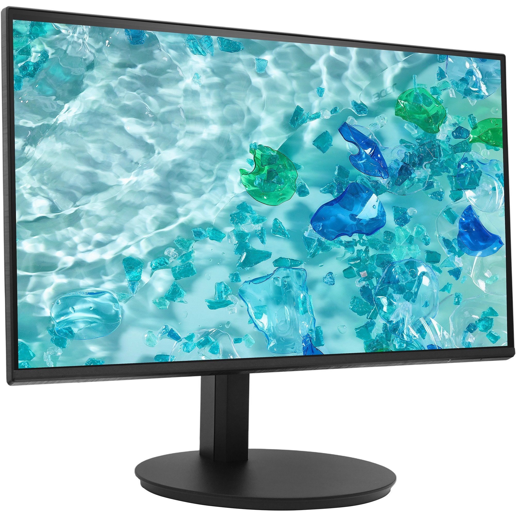Acer Vero CB242YP6bmiprx (60.5 cm