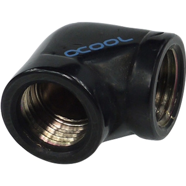 Alphacool HF L G1/4`` (17042) 17042