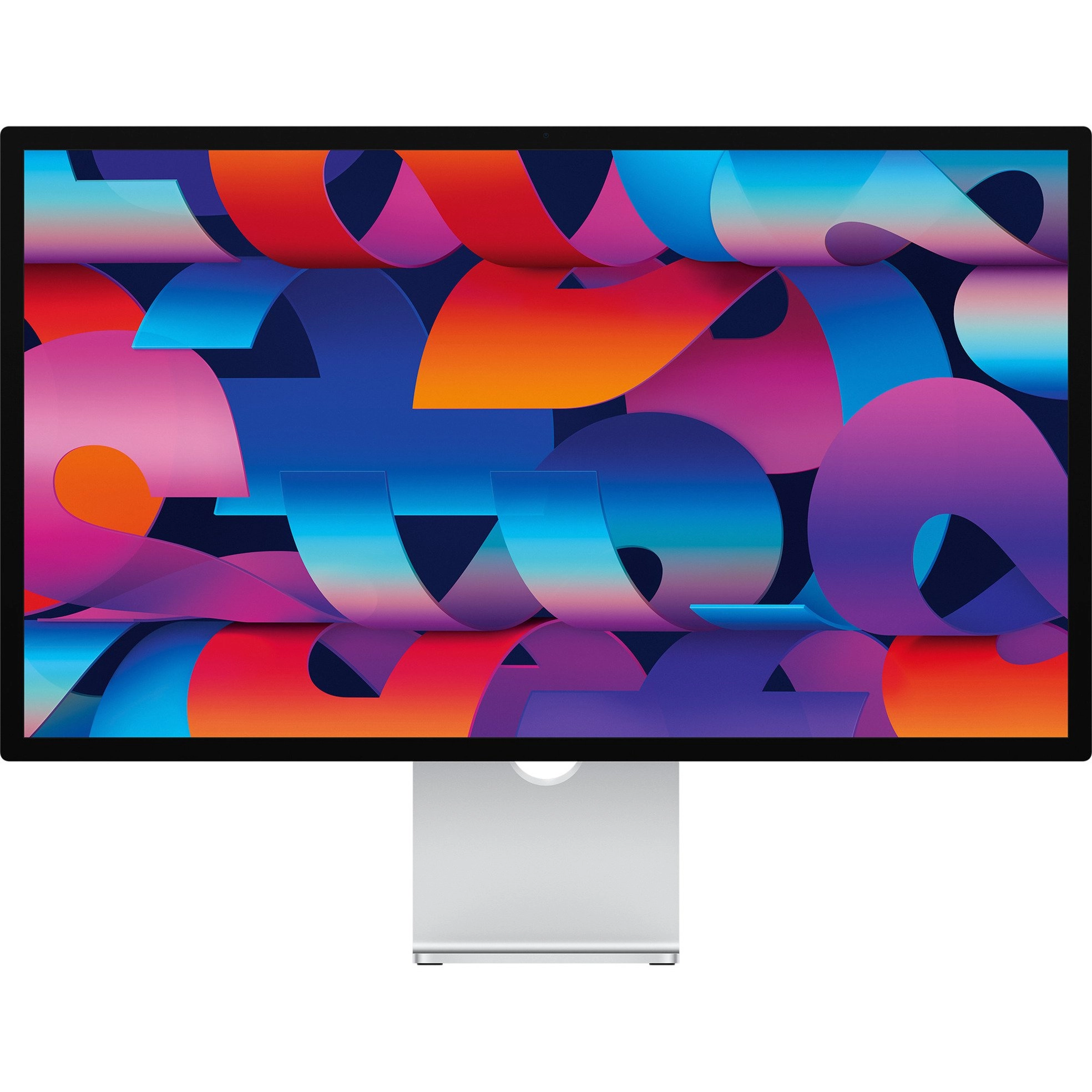 Apple Studio Display - Standard glass