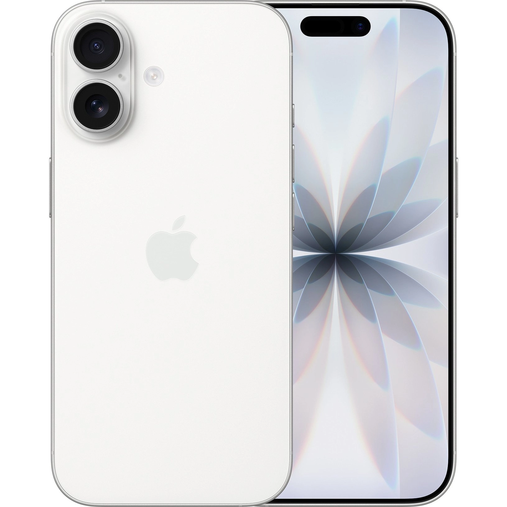 Apple iPhone 17 - 256GB -