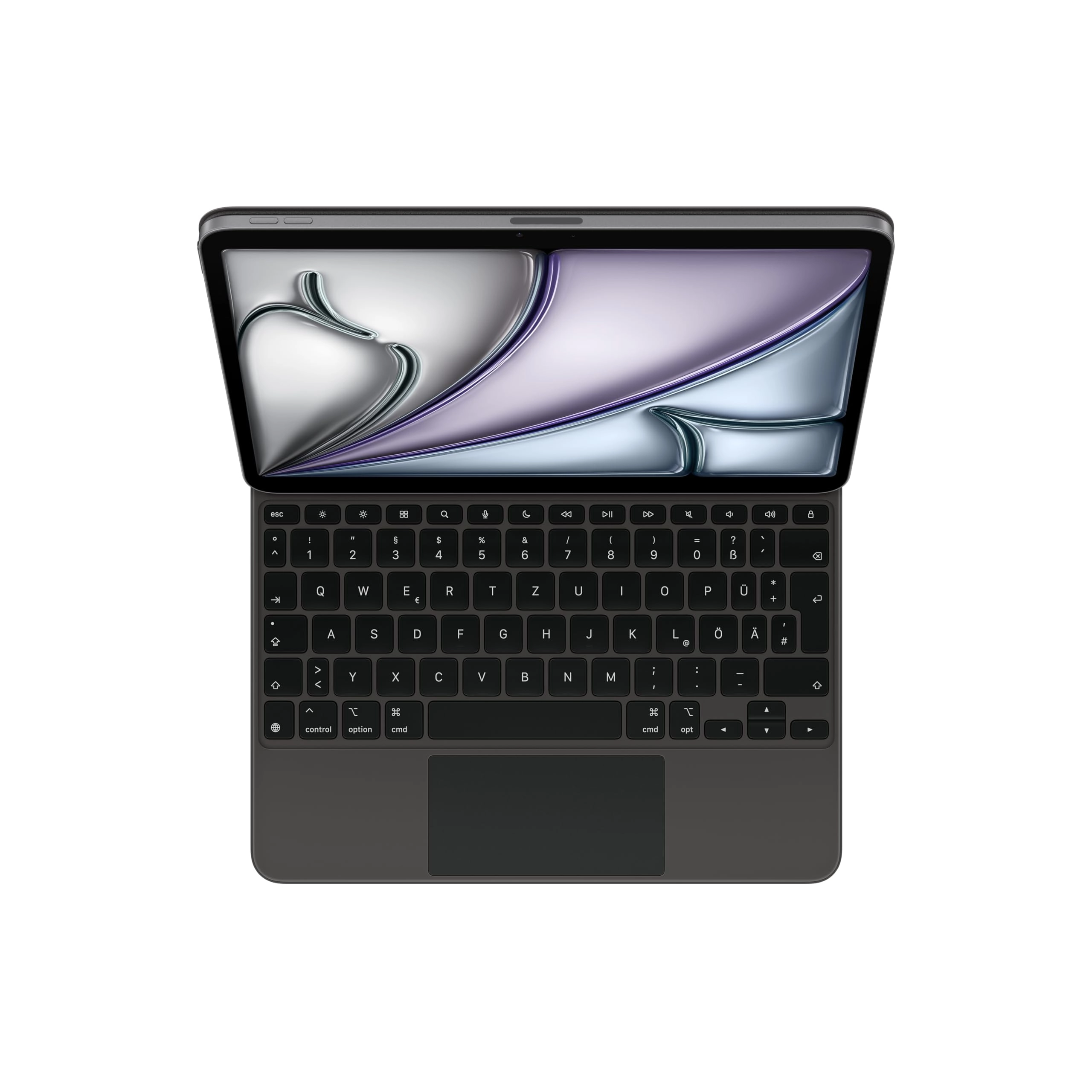 APPLE Magic Keyboard for iPad�Air 27