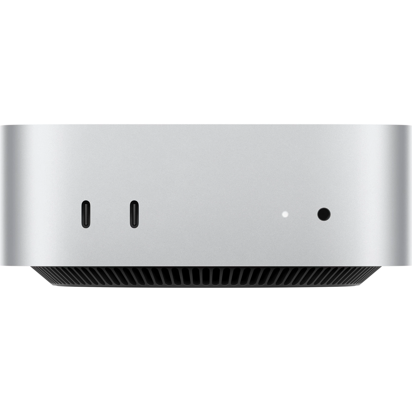 Apple Mac mini 2026 M6/16/512GB 12C