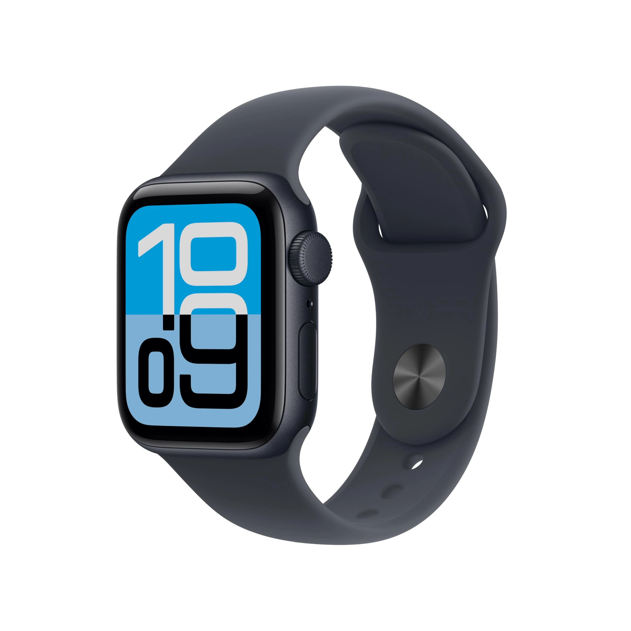 Apple Watch SE 3 GPS 40mm