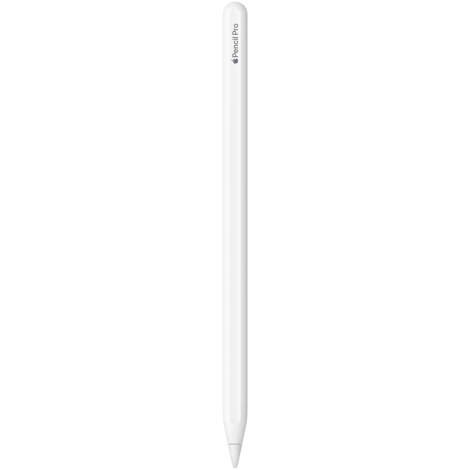 Apple Pencil Pro 4820-42J MX2D3ZM/A MX2D3ZM/A