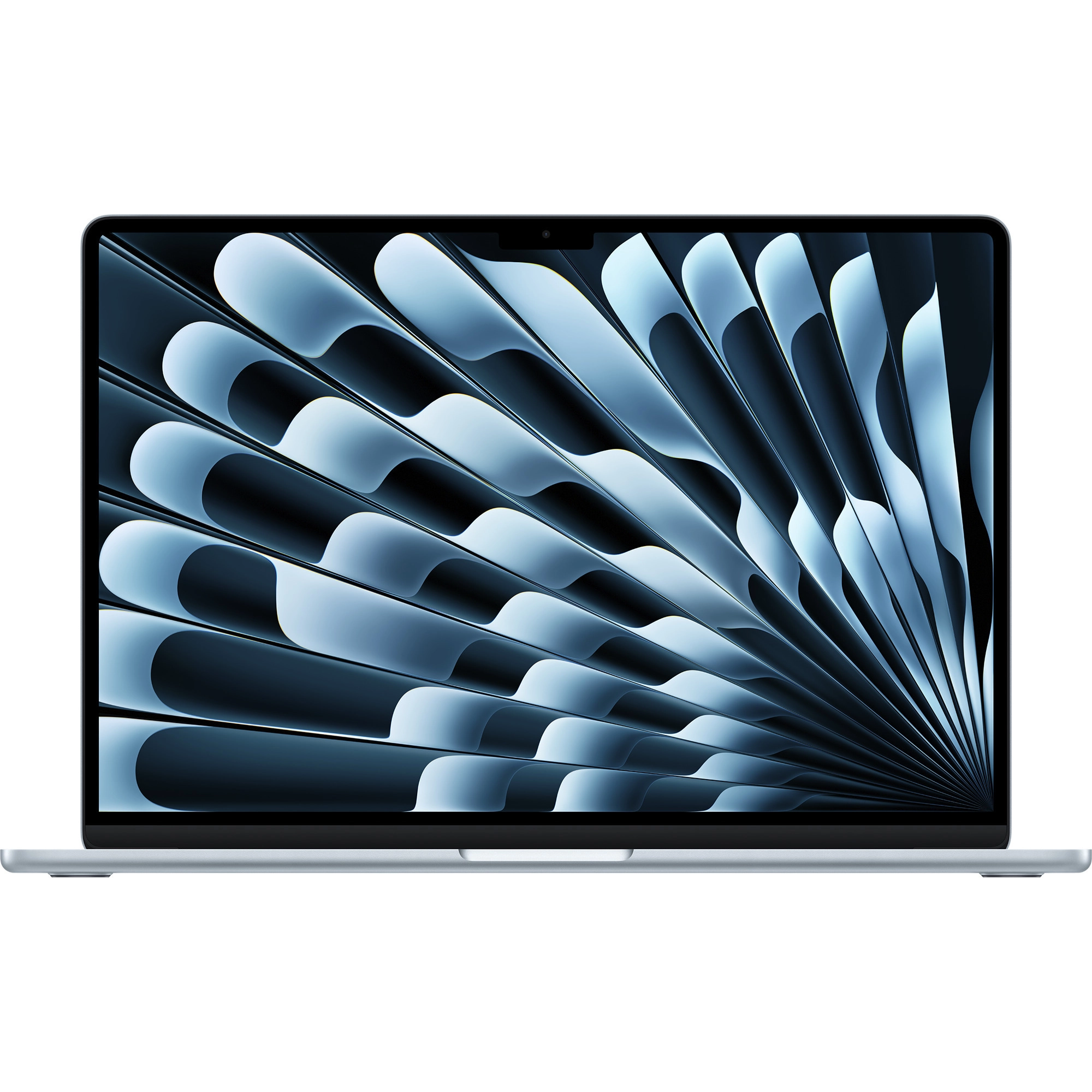 Apple MacBook Air (15") 2026