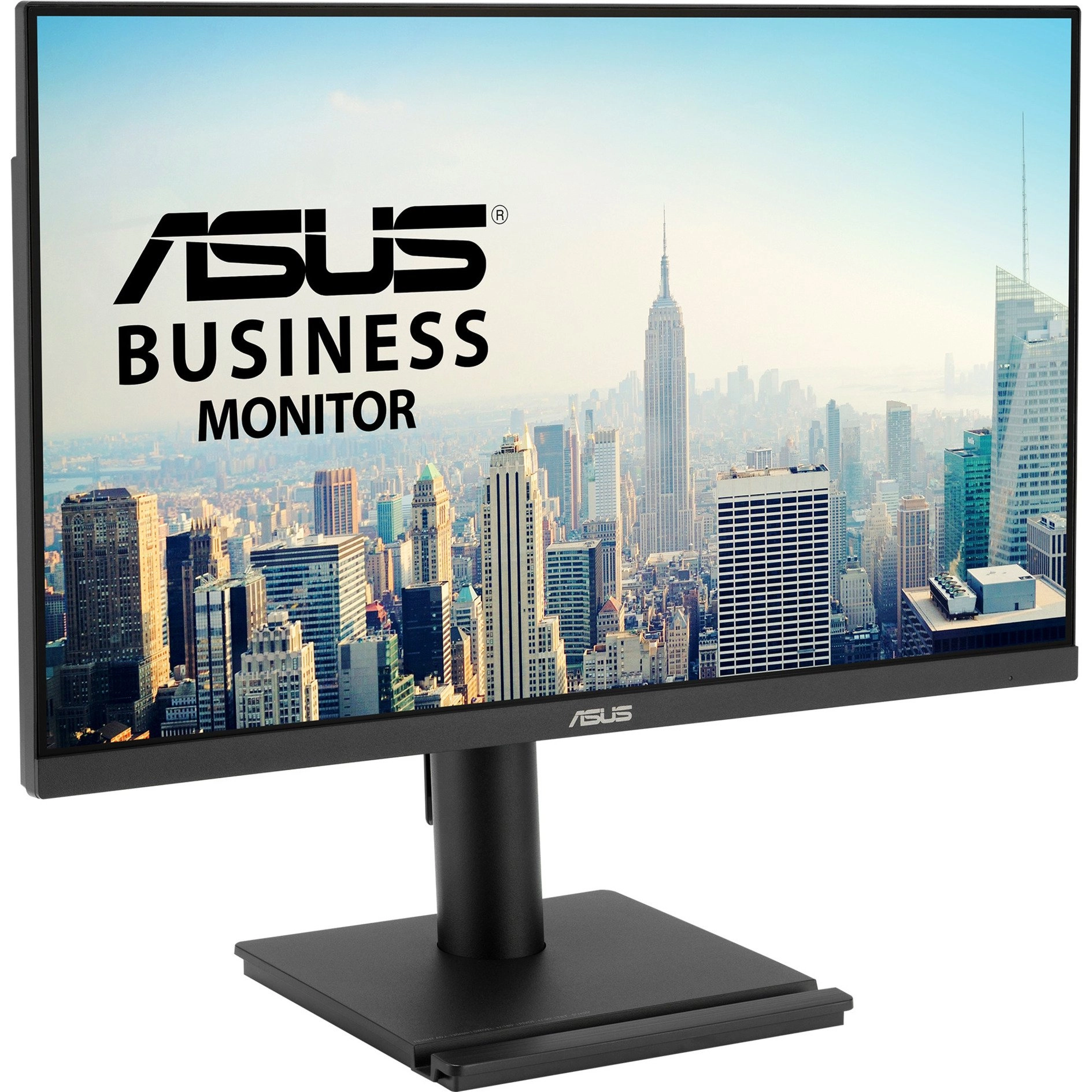 ASUS Business VA249QGS Monitor 60 5