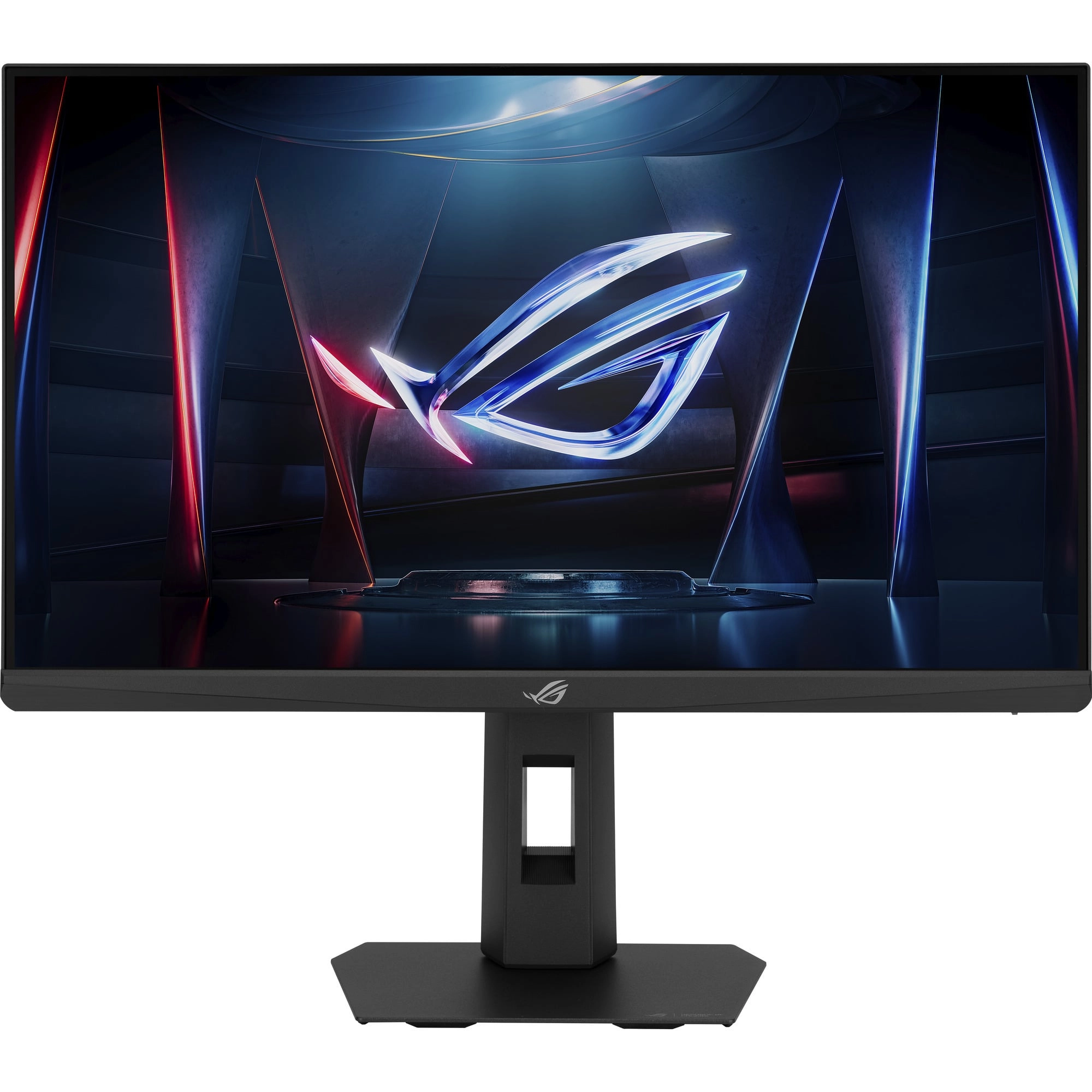 ASUS ROG Strix XG259QNSR Ace computer