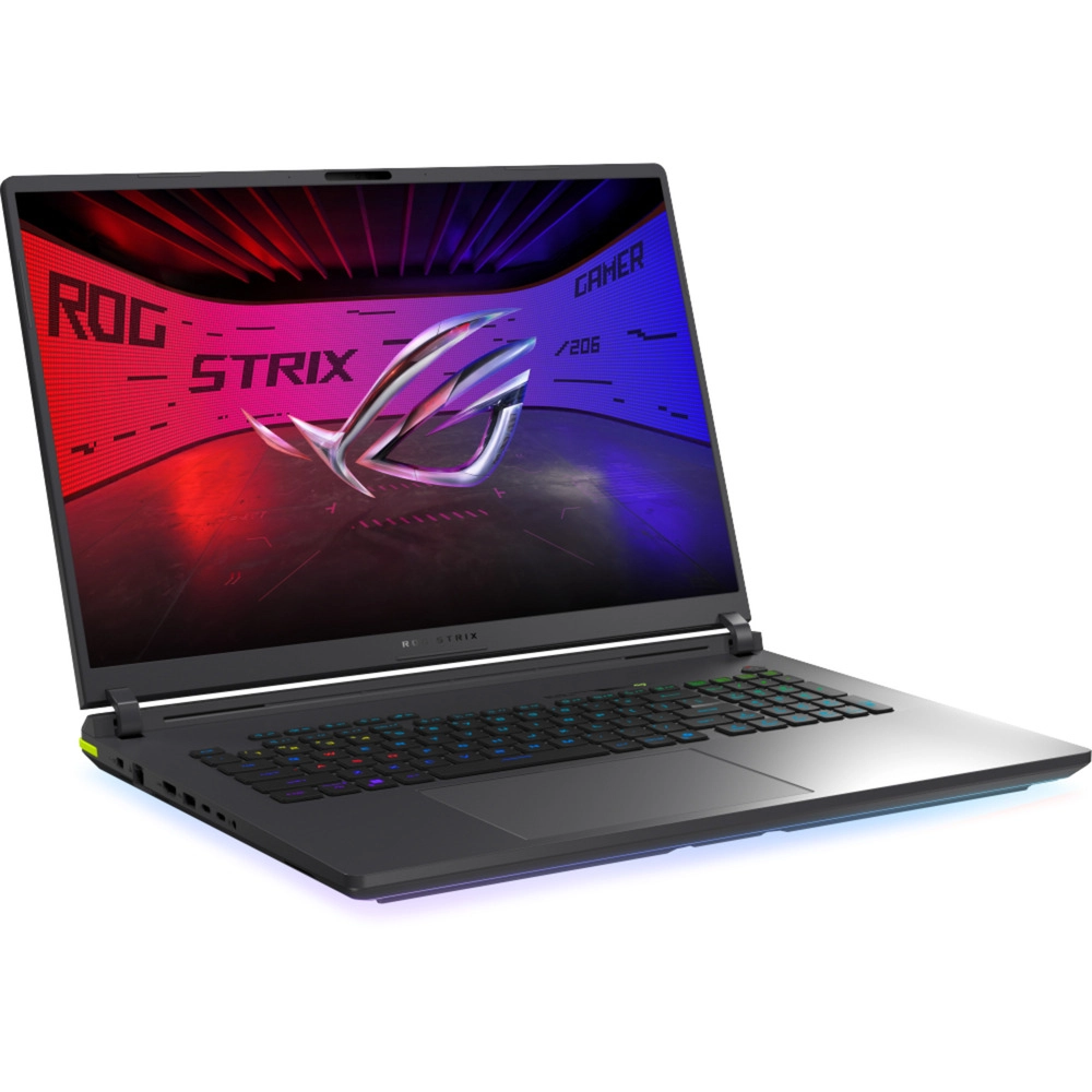 ASUS ROG Strix G18 G815LW-SA269W Intel